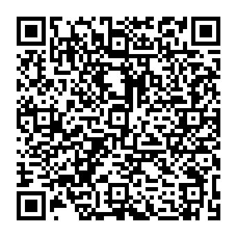 QR 6395dd4