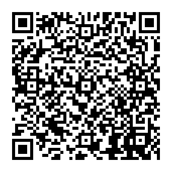 QR 6395dee