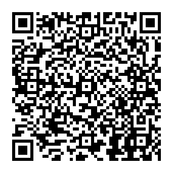 QR 6395e0b