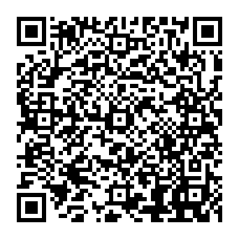 QR 6395e24