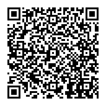 QR 639616a