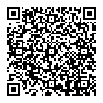 QR 6396257