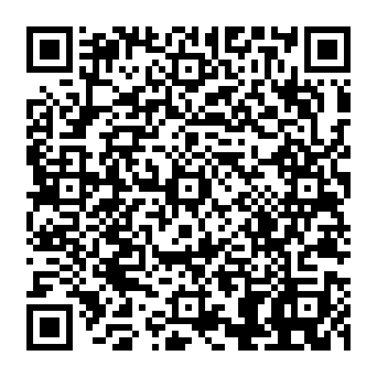 QR 63962dd
