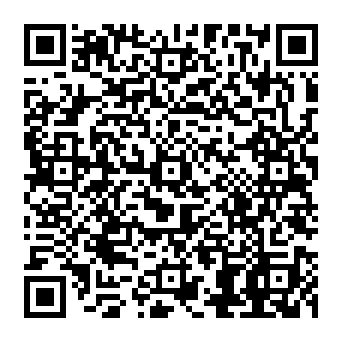 QR 6396819