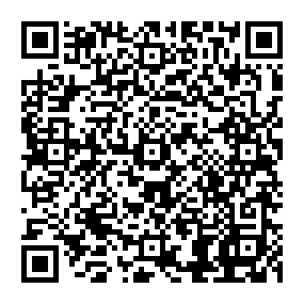 QR 6396dcf