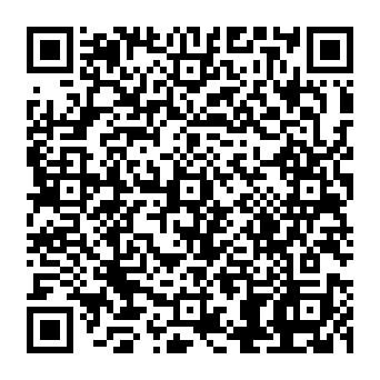 QR 639758f