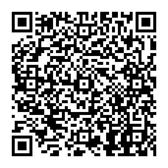 QR 6397b9b