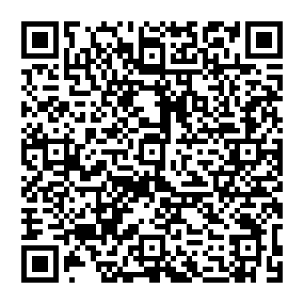 QR 6397f12