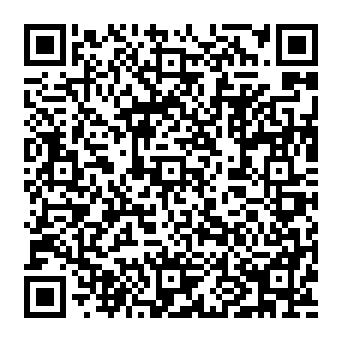 QR 6398511