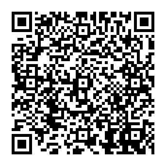 QR 63988be