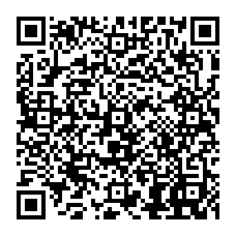QR 6398bfd