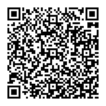 QR 6398ed1