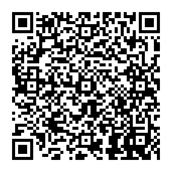 QR 6398f35