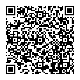 QR 6398fdc