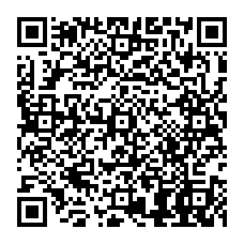 QR 6399131