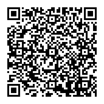 QR 63994a7