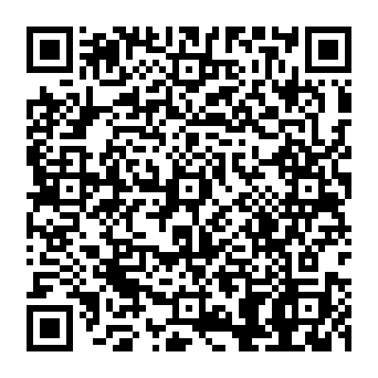 QR 6399528