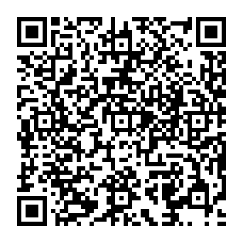 QR 639972f