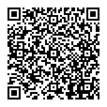 QR 639978f