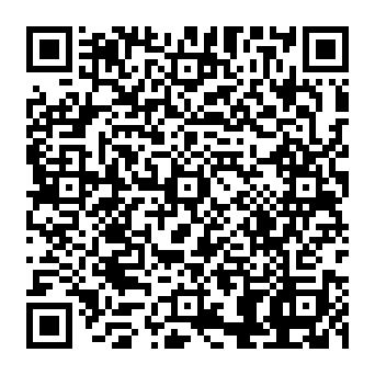 QR 639998f