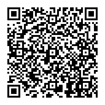 QR 63999c3