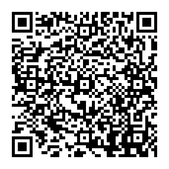 QR 6399ead