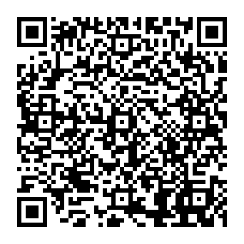QR 639a35d