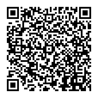 QR 639aa1d