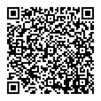 QR 639ad91