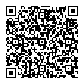 QR 639b077-1