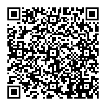 QR 639b084