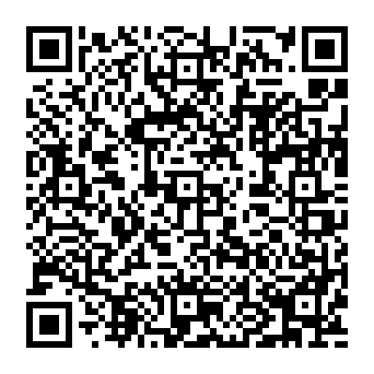 QR 639b12e