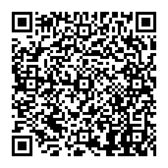 QR 639bad1