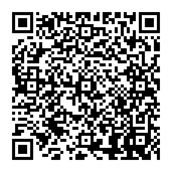 QR 639bec5
