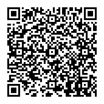 QR 639c101