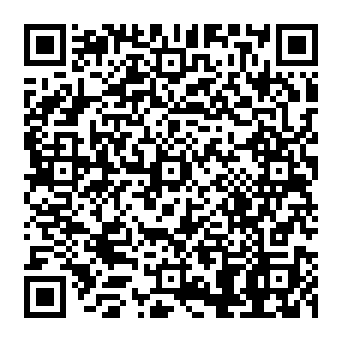 QR 639c7b2