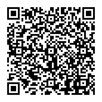 QR 639c90f