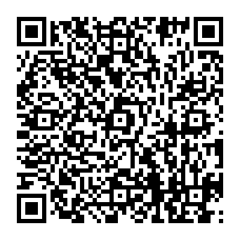QR 639c9ca