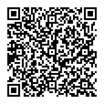 QR 639cc82