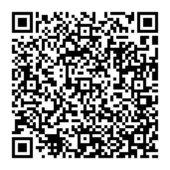 QR 639d205
