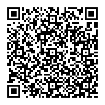 QR 639d808