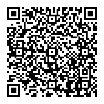 QR 639de6b