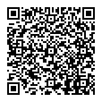 QR 639e0d9