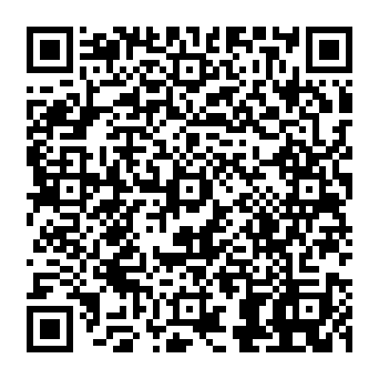 QR 639e22d