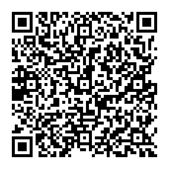 QR 639e4ea