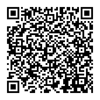 QR 639eab4