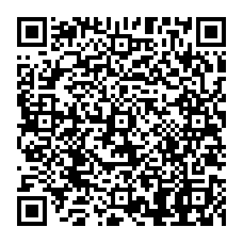 QR 639f60b