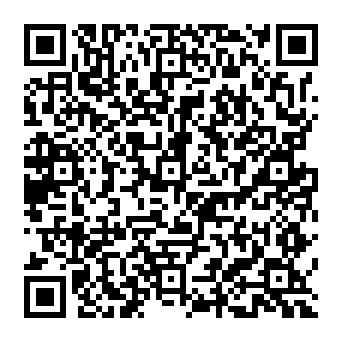 QR 639f7c7