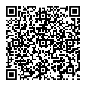 QR 63a01a7