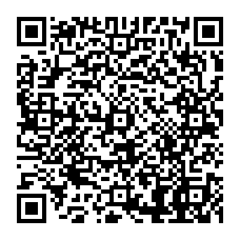 QR 63a02ec